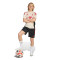 adidas Liverpool FC 2025-2026 Training Shorts