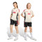 adidas Kinderen Liverpool FC 2025-2026 Training T-Shirt