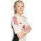 adidas Kinderen Liverpool FC 2025-2026 Training T-Shirt