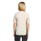 adidas Kinderen Liverpool FC 2025-2026 Training T-Shirt