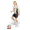 adidas Kinderen Liverpool FC 2025-2026 Training T-Shirt