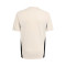 adidas Kinderen Liverpool FC 2025-2026 Training T-Shirt