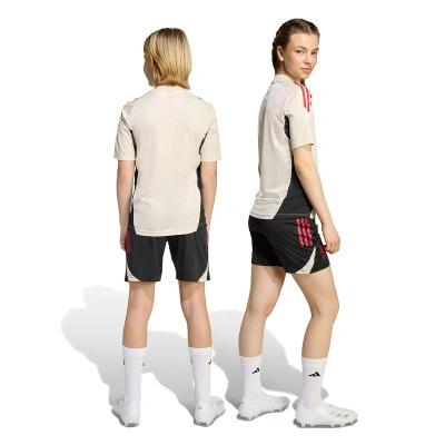 Kinderen Liverpool FC 2025-2026 Training T-Shirt