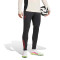 adidas Liverpool FC 2025-2026 Training Lange broek