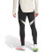 adidas Liverpool FC 2025-2026 Training Lange broek
