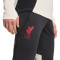 adidas Liverpool FC 2025-2026 Training Lange broek