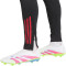 adidas Liverpool FC 2025-2026 Training Lange broek