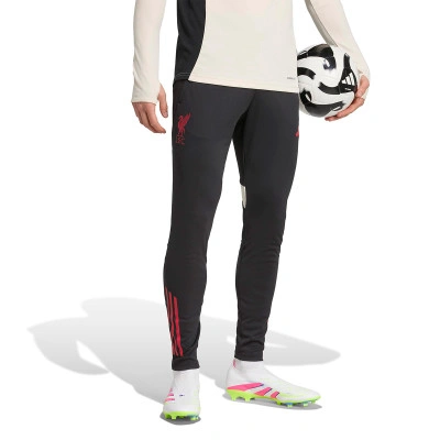 Liverpool FC 2025-2026 Training Lange broek