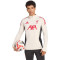 adidas Training van Liverpool FC 2025-2026 Sweatshirt