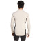 adidas Training van Liverpool FC 2025-2026 Sweatshirt