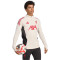 adidas Training van Liverpool FC 2025-2026 Sweatshirt