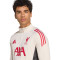 adidas Training van Liverpool FC 2025-2026 Sweatshirt