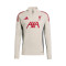 adidas Training van Liverpool FC 2025-2026 Sweatshirt