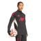 adidas Training van Liverpool FC 2025-2026 Sweatshirt