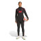adidas Training van Liverpool FC 2025-2026 Sweatshirt