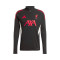 adidas Training van Liverpool FC 2025-2026 Sweatshirt