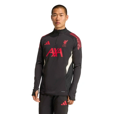 Training van Liverpool FC 2025-2026 Sweatshirt