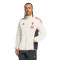 adidas Training van Liverpool FC 2025-2026 Jack
