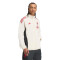 adidas Training van Liverpool FC 2025-2026 Jack
