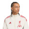 adidas Training van Liverpool FC 2025-2026 Jack