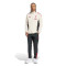 adidas Training van Liverpool FC 2025-2026 Jack