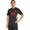 adidas Training van Liverpool FC 2025-2026 T-Shirt