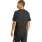 adidas Training van Liverpool FC 2025-2026 T-Shirt