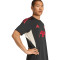 adidas Training van Liverpool FC 2025-2026 T-Shirt