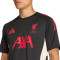 adidas Training van Liverpool FC 2025-2026 T-Shirt