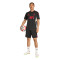 adidas Training van Liverpool FC 2025-2026 T-Shirt