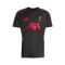 adidas Training van Liverpool FC 2025-2026 T-Shirt
