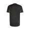 adidas Training van Liverpool FC 2025-2026 T-Shirt