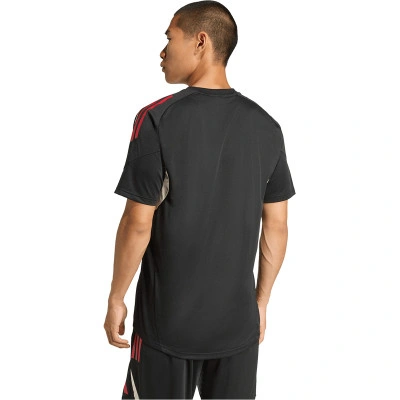Training van Liverpool FC 2025-2026 T-Shirt