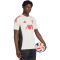 adidas Training van Liverpool FC 2025-2026 T-Shirt