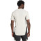 adidas Training van Liverpool FC 2025-2026 T-Shirt