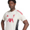adidas Training van Liverpool FC 2025-2026 T-Shirt