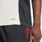 adidas Training van Liverpool FC 2025-2026 T-Shirt