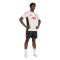 adidas Training van Liverpool FC 2025-2026 T-Shirt