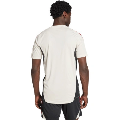 Training van Liverpool FC 2025-2026 T-Shirt