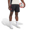 adidas Training van Liverpool FC 2025-2026 Shorts