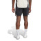 adidas Training van Liverpool FC 2025-2026 Shorts