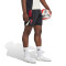 adidas Training van Liverpool FC 2025-2026 Shorts