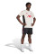 adidas Training van Liverpool FC 2025-2026 Shorts