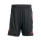 adidas Training van Liverpool FC 2025-2026 Shorts