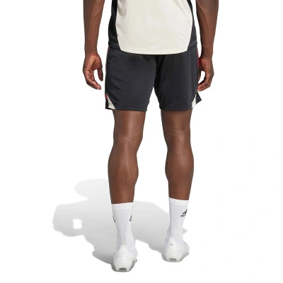 Training van Liverpool FC 2025-2026 Shorts