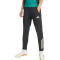 adidas Kinderen Liverpool FC 2025-2026 Training Lange broek