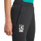 adidas Kinderen Liverpool FC 2025-2026 Training Lange broek