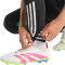 adidas Kinderen Liverpool FC 2025-2026 Training Lange broek