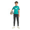 adidas Kinderen Liverpool FC 2025-2026 Training Lange broek