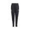 adidas Kinderen Liverpool FC 2025-2026 Training Lange broek